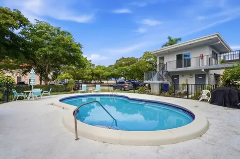 3510 Harrison Street Hollywood FL 33021