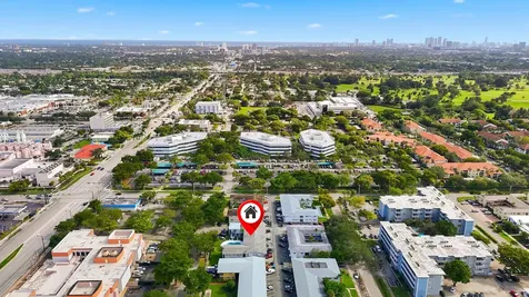 3510 Harrison Street Hollywood FL 33021