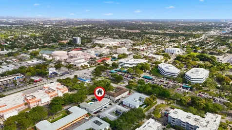 3510 Harrison Street Hollywood FL 33021