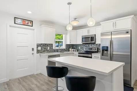 3510 Harrison Street Hollywood FL 33021