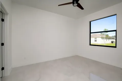 5945 NW Foust Circle Port St Lucie FL 34986