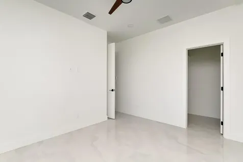 5945 NW Foust Circle Port St Lucie FL 34986