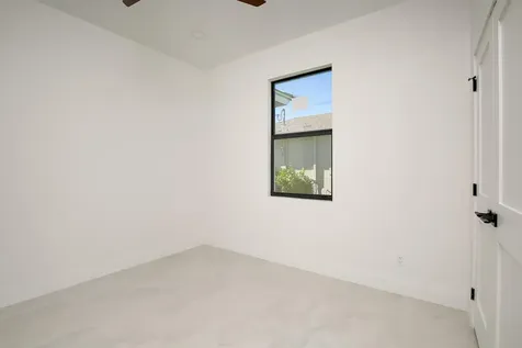 5945 NW Foust Circle Port St Lucie FL 34986