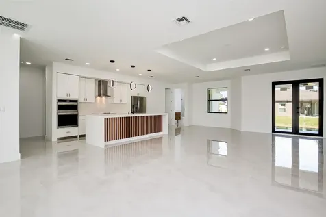 5945 NW Foust Circle Port St Lucie FL 34986