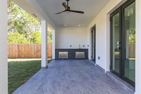 5945 NW Foust Circle Port St Lucie FL 34986