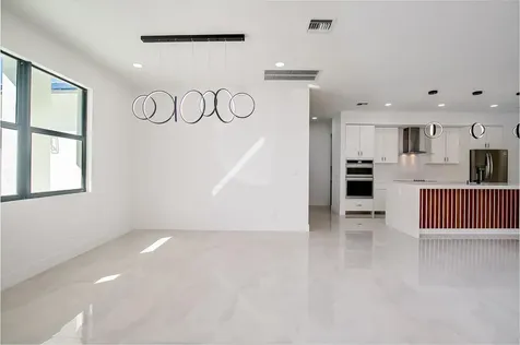 5945 NW Foust Circle Port St Lucie FL 34986