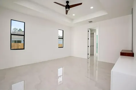 5945 NW Foust Circle Port St Lucie FL 34986