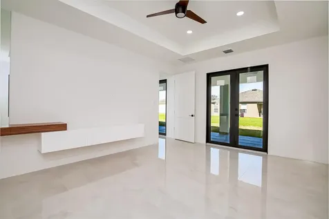 5945 NW Foust Circle Port St Lucie FL 34986