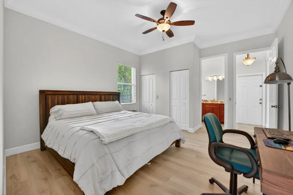 8346 Sawpine Road Delray Beach FL 33446