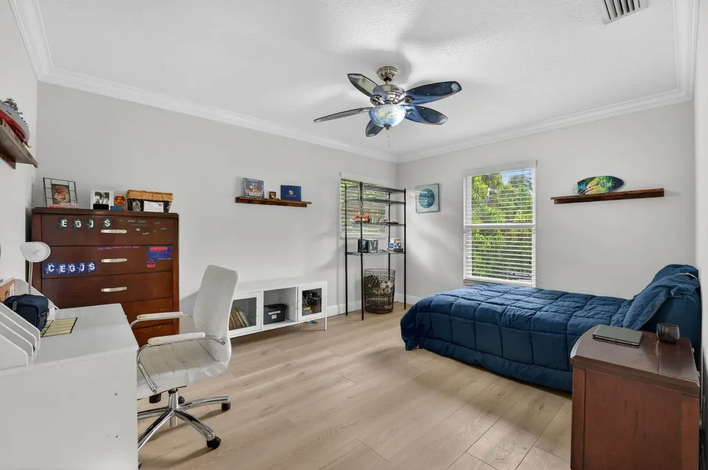 8346 Sawpine Road Delray Beach FL 33446