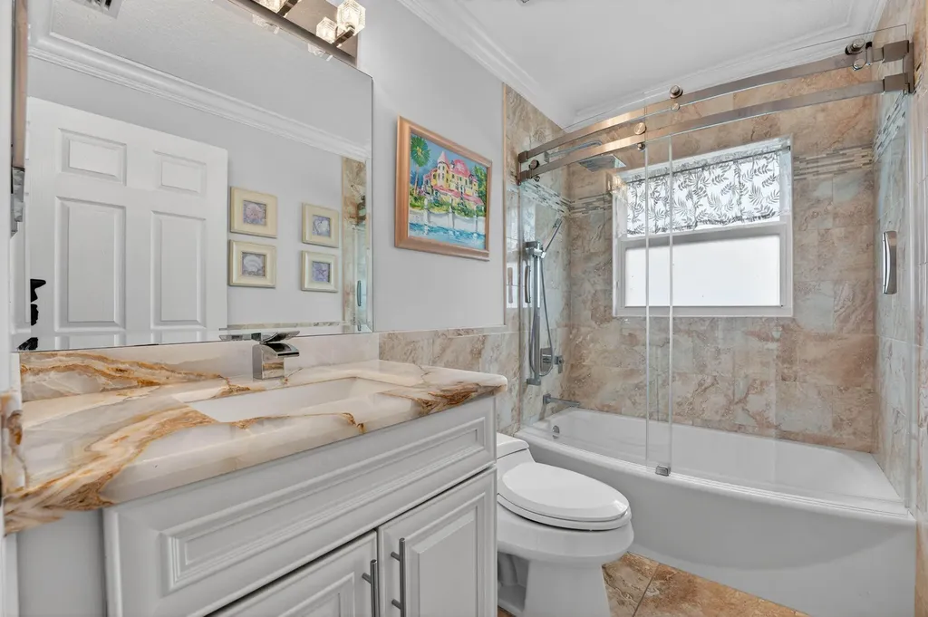 8346 Sawpine Road Delray Beach FL 33446