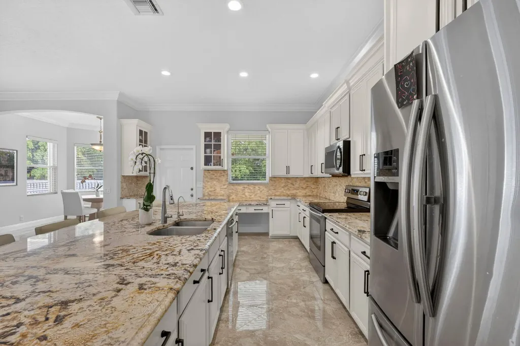 8346 Sawpine Road Delray Beach FL 33446