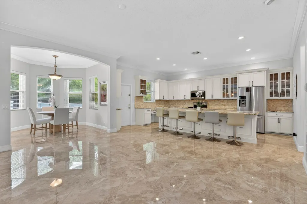 8346 Sawpine Road Delray Beach FL 33446