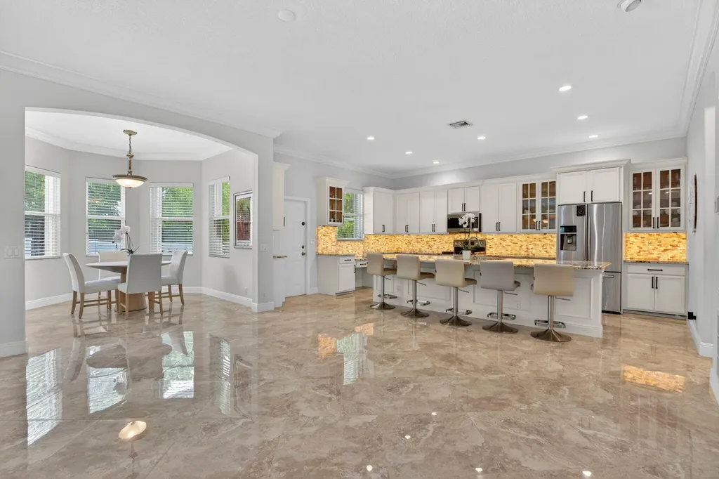 8346 Sawpine Road Delray Beach FL 33446