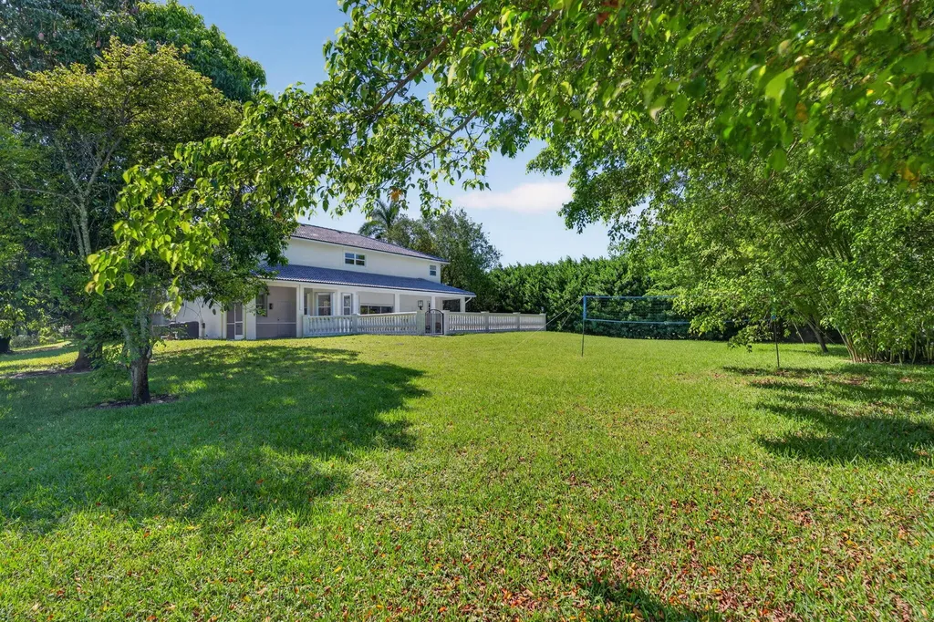 8346 Sawpine Road Delray Beach FL 33446