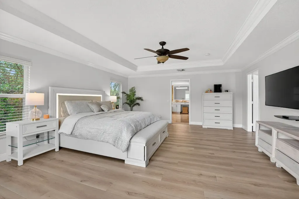 8346 Sawpine Road Delray Beach FL 33446