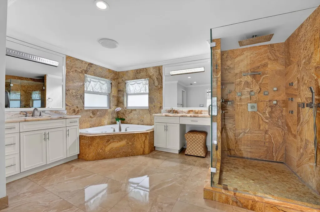 8346 Sawpine Road Delray Beach FL 33446