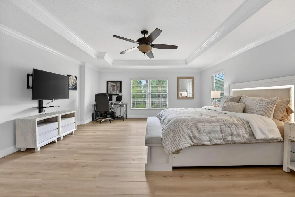 8346 Sawpine Road Delray Beach FL 33446