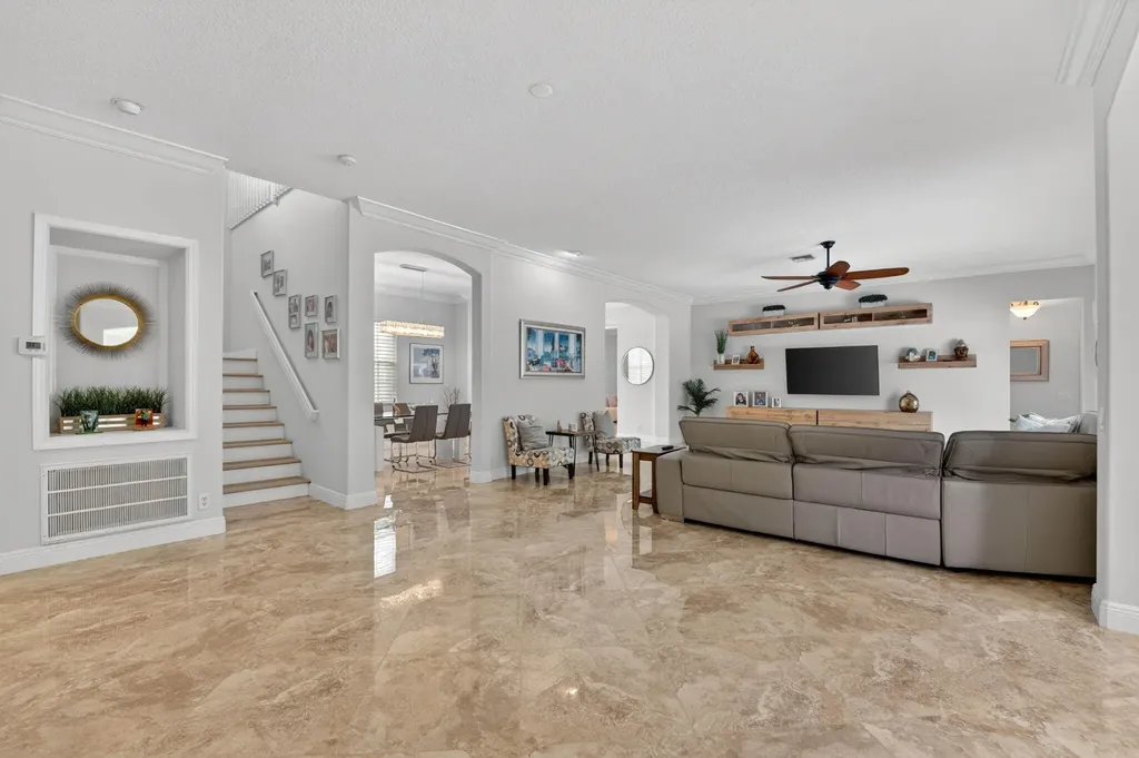 8346 Sawpine Road Delray Beach FL 33446