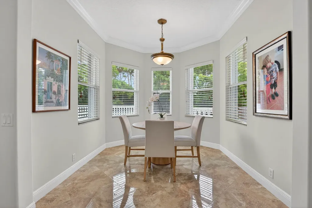 8346 Sawpine Road Delray Beach FL 33446