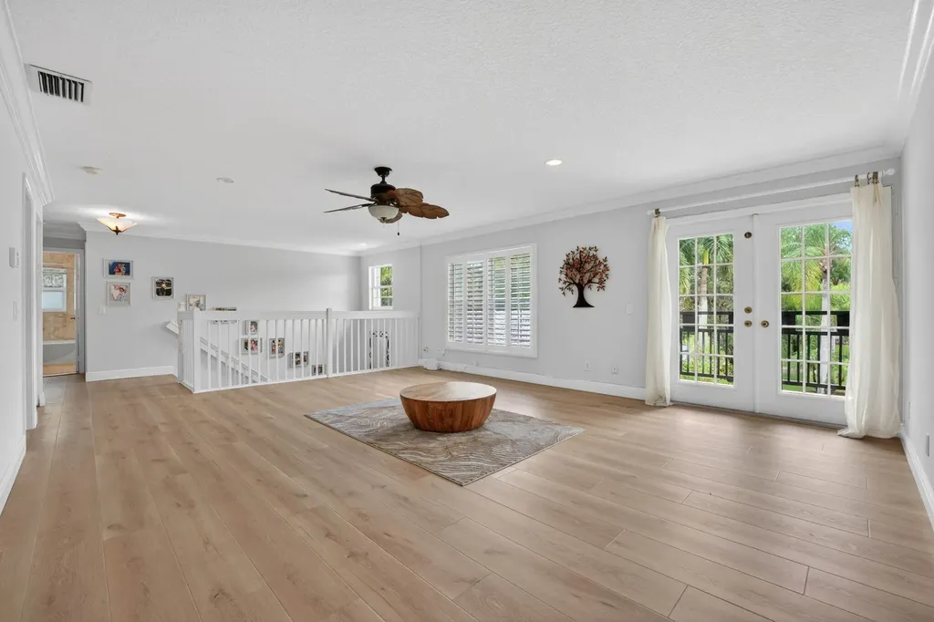 8346 Sawpine Road Delray Beach FL 33446