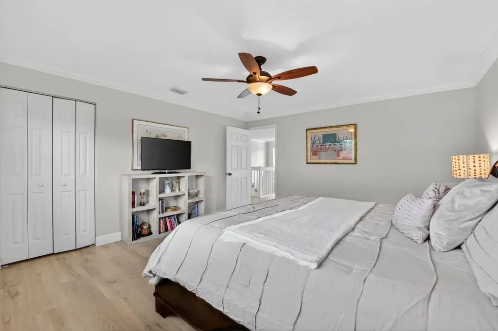 8346 Sawpine Road Delray Beach FL 33446