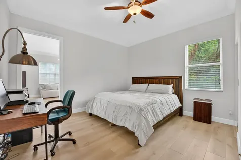 8346 Sawpine Road Delray Beach FL 33446