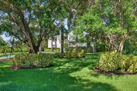 8346 Sawpine Road Delray Beach FL 33446