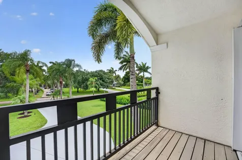 8346 Sawpine Road Delray Beach FL 33446