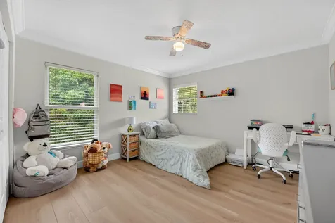 8346 Sawpine Road Delray Beach FL 33446