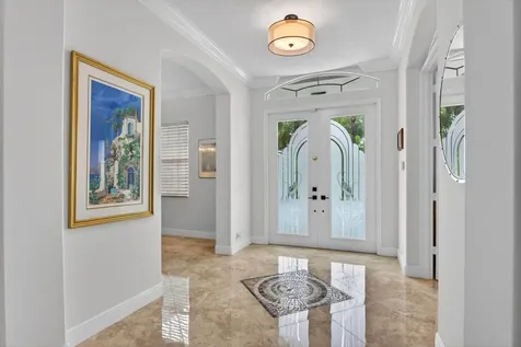 8346 Sawpine Road Delray Beach FL 33446