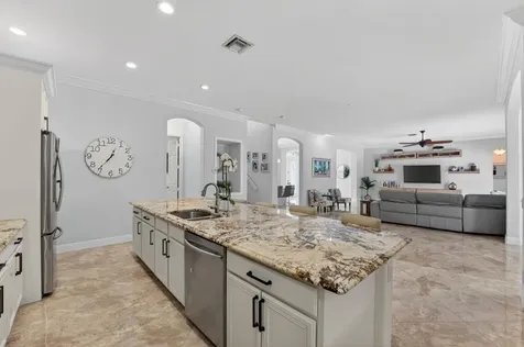 8346 Sawpine Road Delray Beach FL 33446