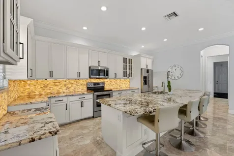 8346 Sawpine Road Delray Beach FL 33446