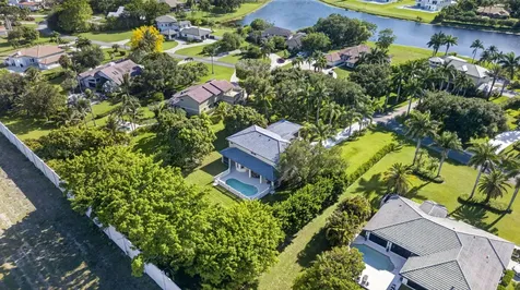 8346 Sawpine Road Delray Beach FL 33446
