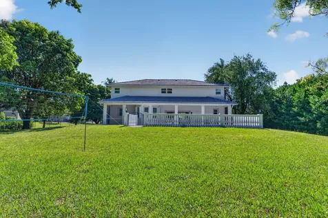 8346 Sawpine Road Delray Beach FL 33446