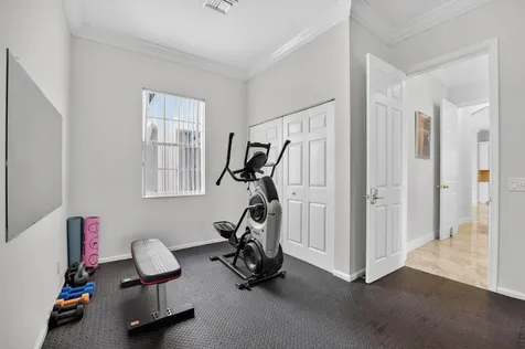 8346 Sawpine Road Delray Beach FL 33446