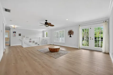 8346 Sawpine Road Delray Beach FL 33446