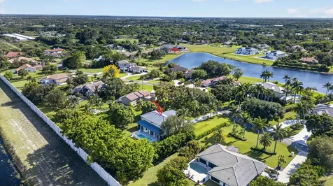 8346 Sawpine Road Delray Beach FL 33446