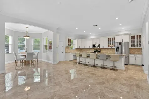 8346 Sawpine Road Delray Beach FL 33446