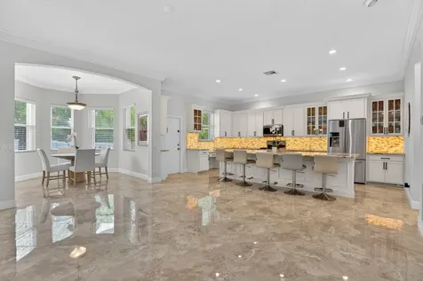 8346 Sawpine Road Delray Beach FL 33446