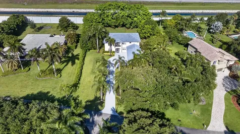 8346 Sawpine Road Delray Beach FL 33446