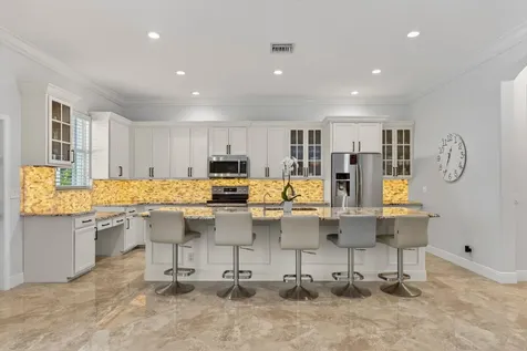 8346 Sawpine Road Delray Beach FL 33446