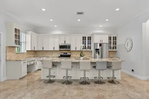 8346 Sawpine Road Delray Beach FL 33446