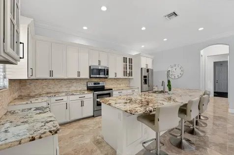 8346 Sawpine Road Delray Beach FL 33446