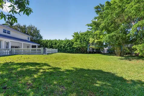 8346 Sawpine Road Delray Beach FL 33446