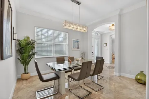 8346 Sawpine Road Delray Beach FL 33446