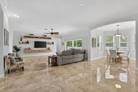 8346 Sawpine Road Delray Beach FL 33446