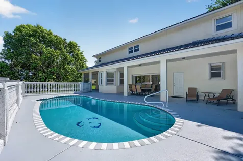 8346 Sawpine Road Delray Beach FL 33446