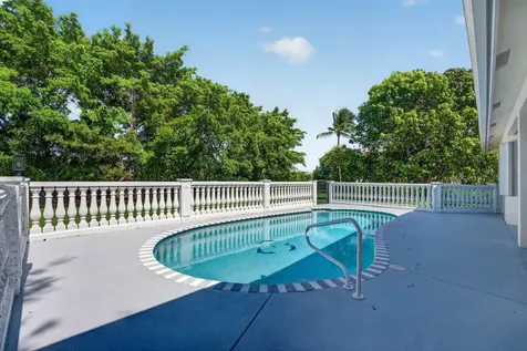 8346 Sawpine Road Delray Beach FL 33446