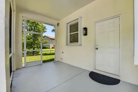 8346 Sawpine Road Delray Beach FL 33446